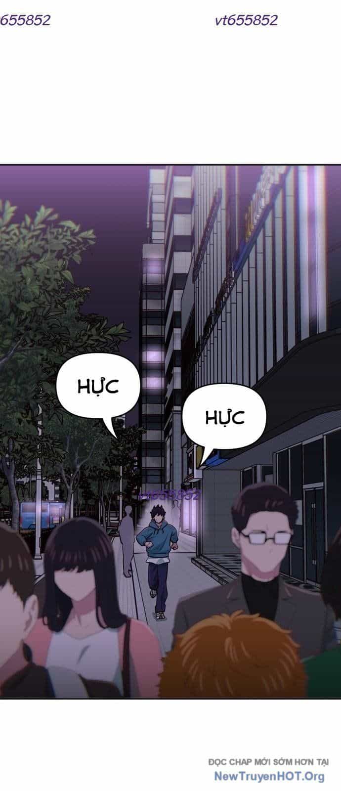 Unluck - Chương 58 - ảnh 7