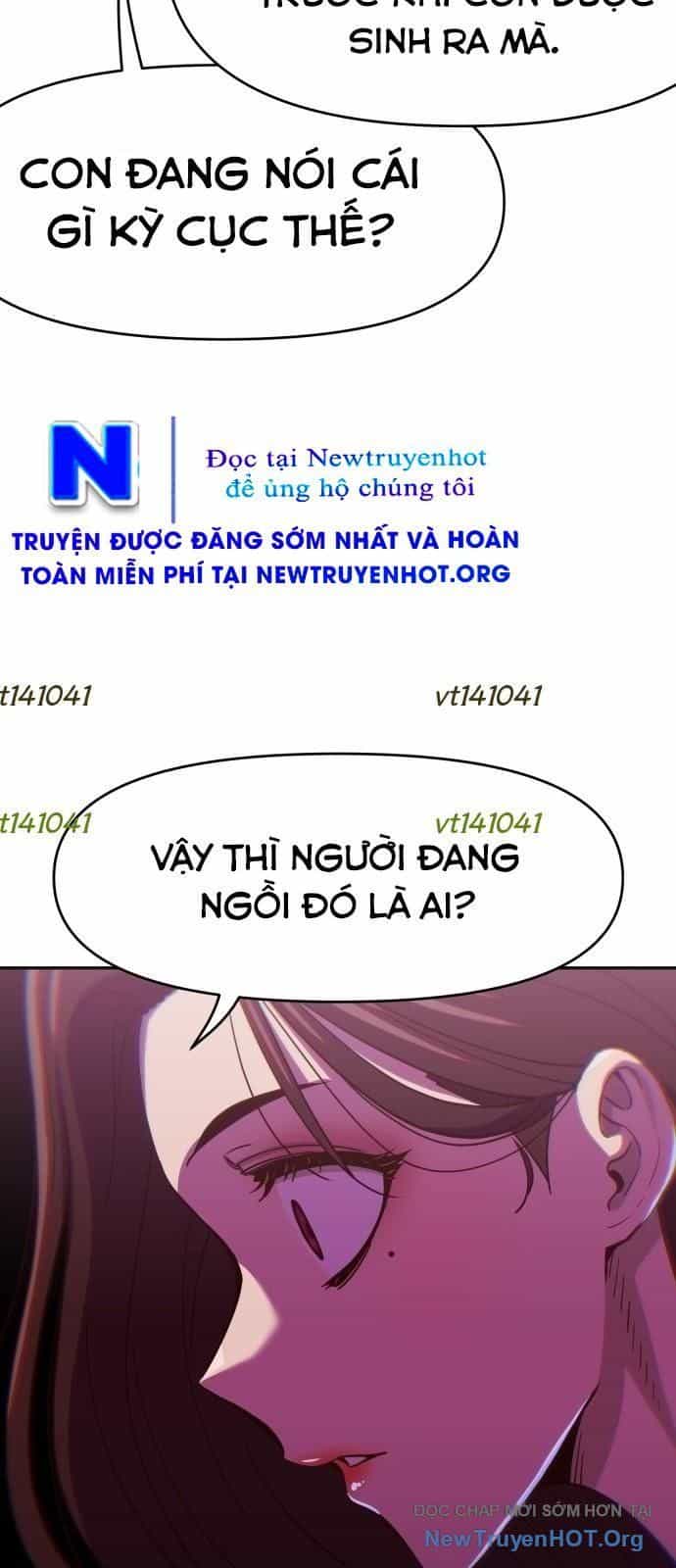Unluck - Chương 59 - ảnh 55