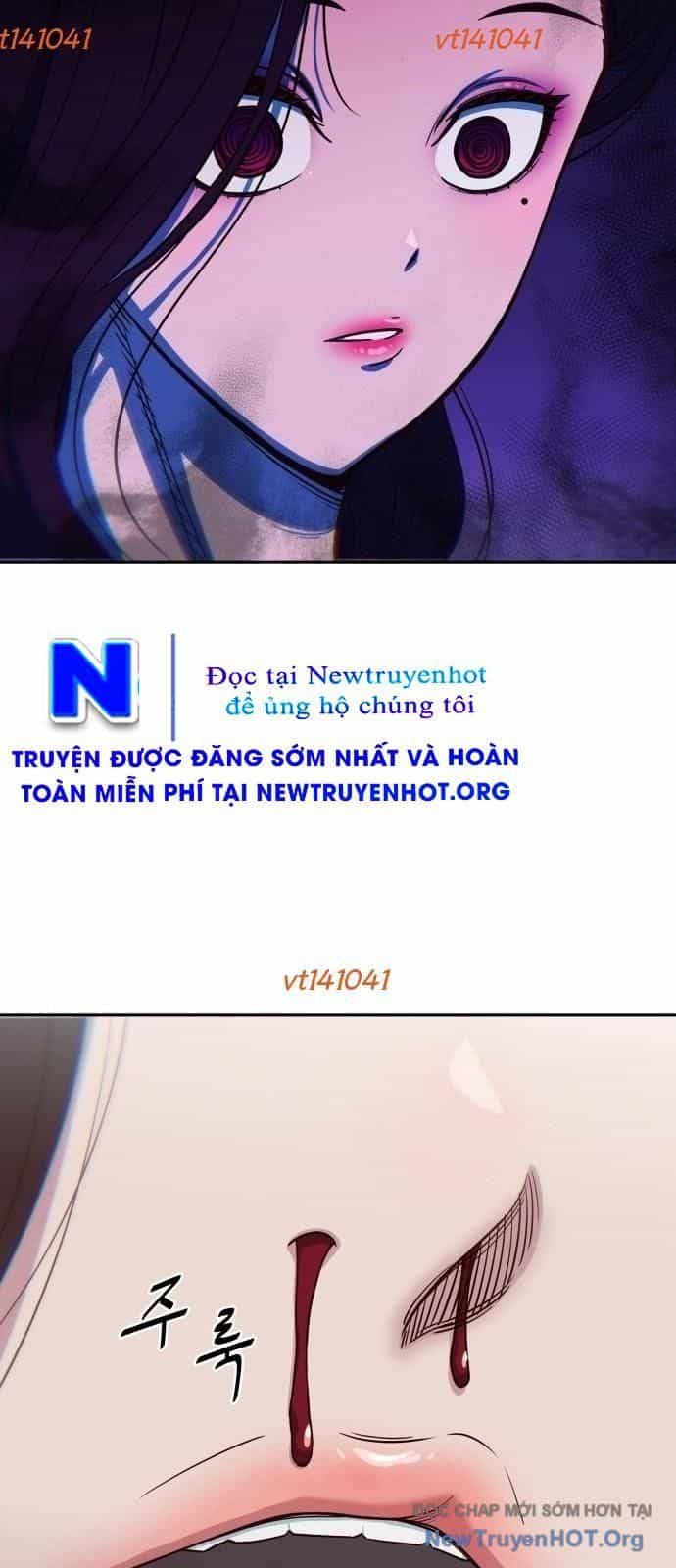 Unluck - Chương 59 - ảnh 58