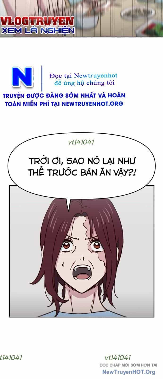 Unluck - Chương 59 - ảnh 72