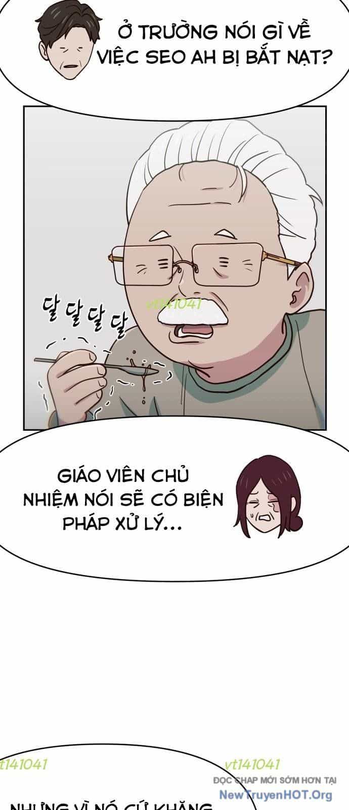 Unluck - Chương 59 - ảnh 77