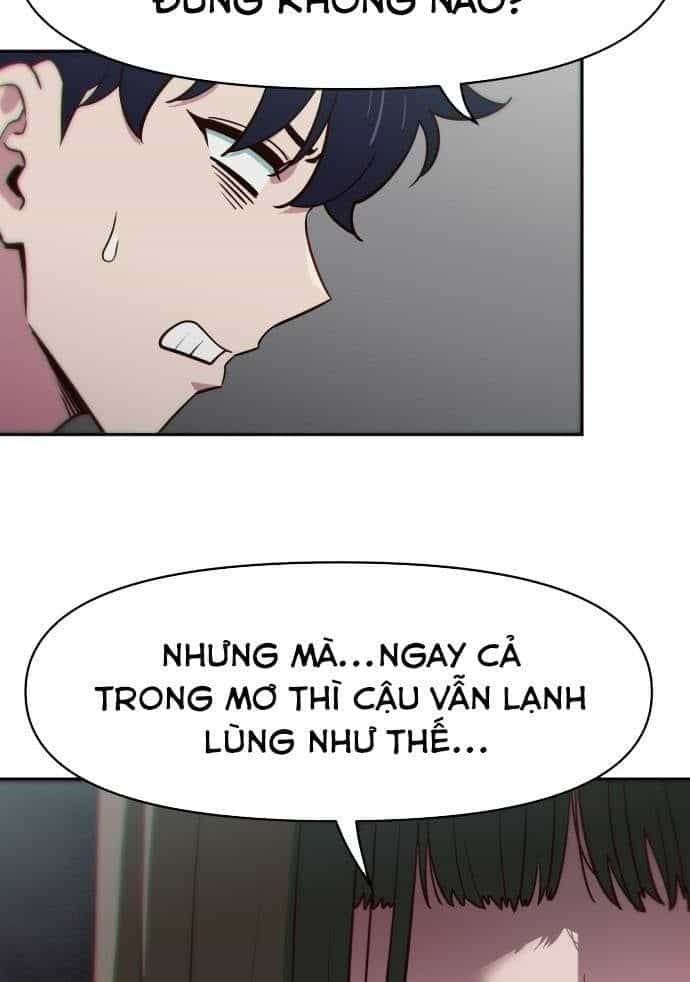 Unluck - Chương 6 - ảnh 38
