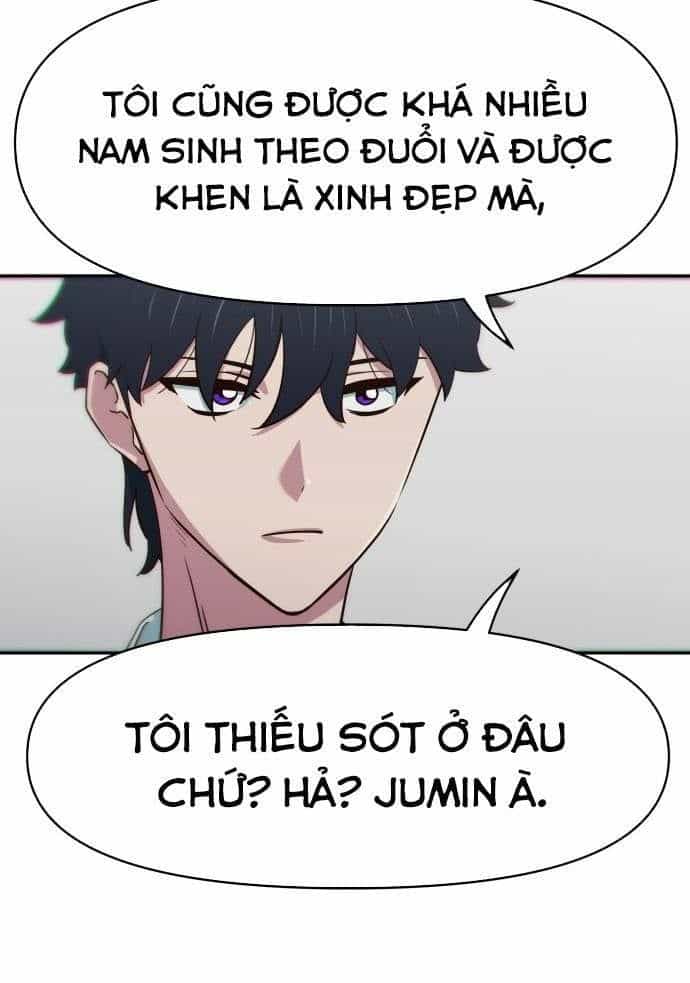 Unluck - Chương 6 - ảnh 41