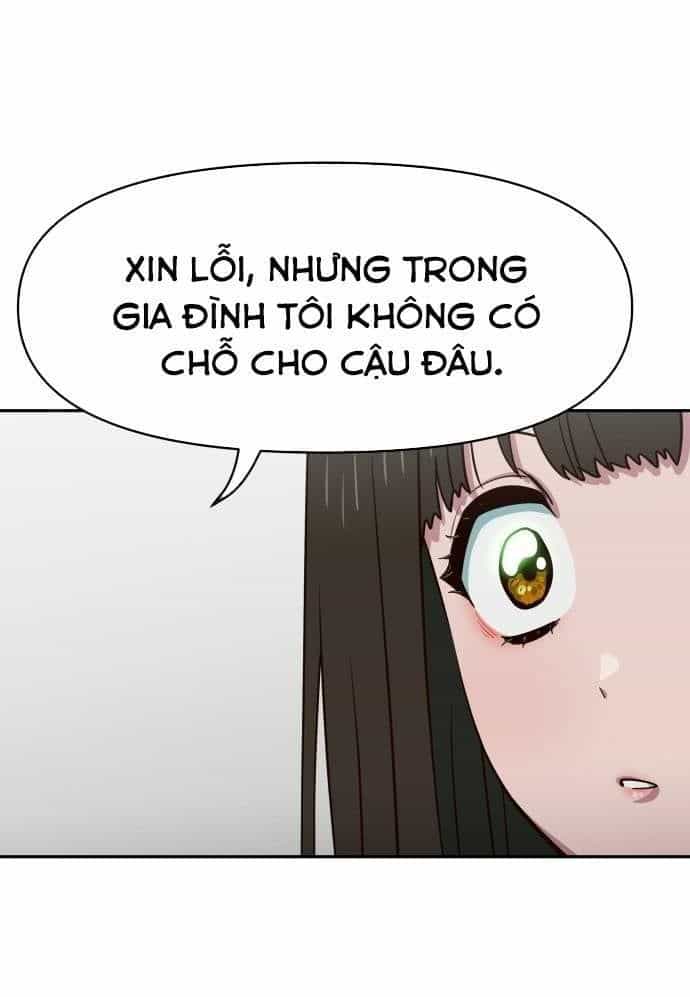Unluck - Chương 6 - ảnh 45
