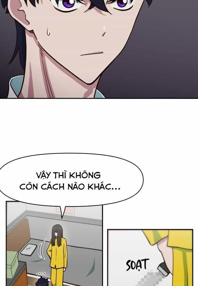 Unluck - Chương 6 - ảnh 48
