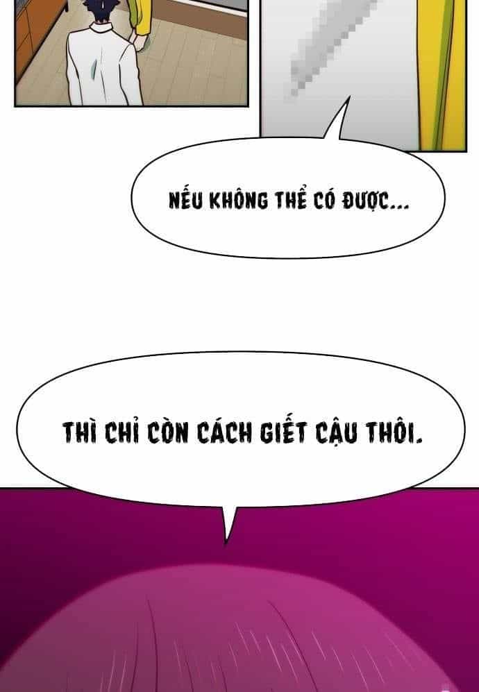 Unluck - Chương 6 - ảnh 49