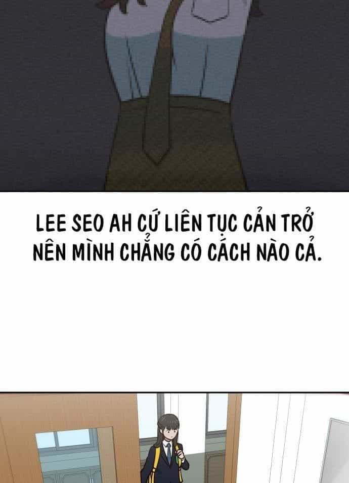 Unluck - Chương 6 - ảnh 85