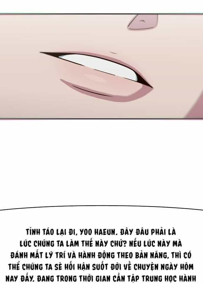Unluck - Chương 6 - ảnh 9