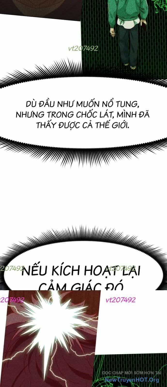 Unluck - Chương 60 - ảnh 11