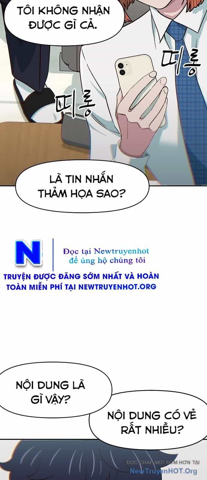 Unluck - Chương 60 - ảnh 32