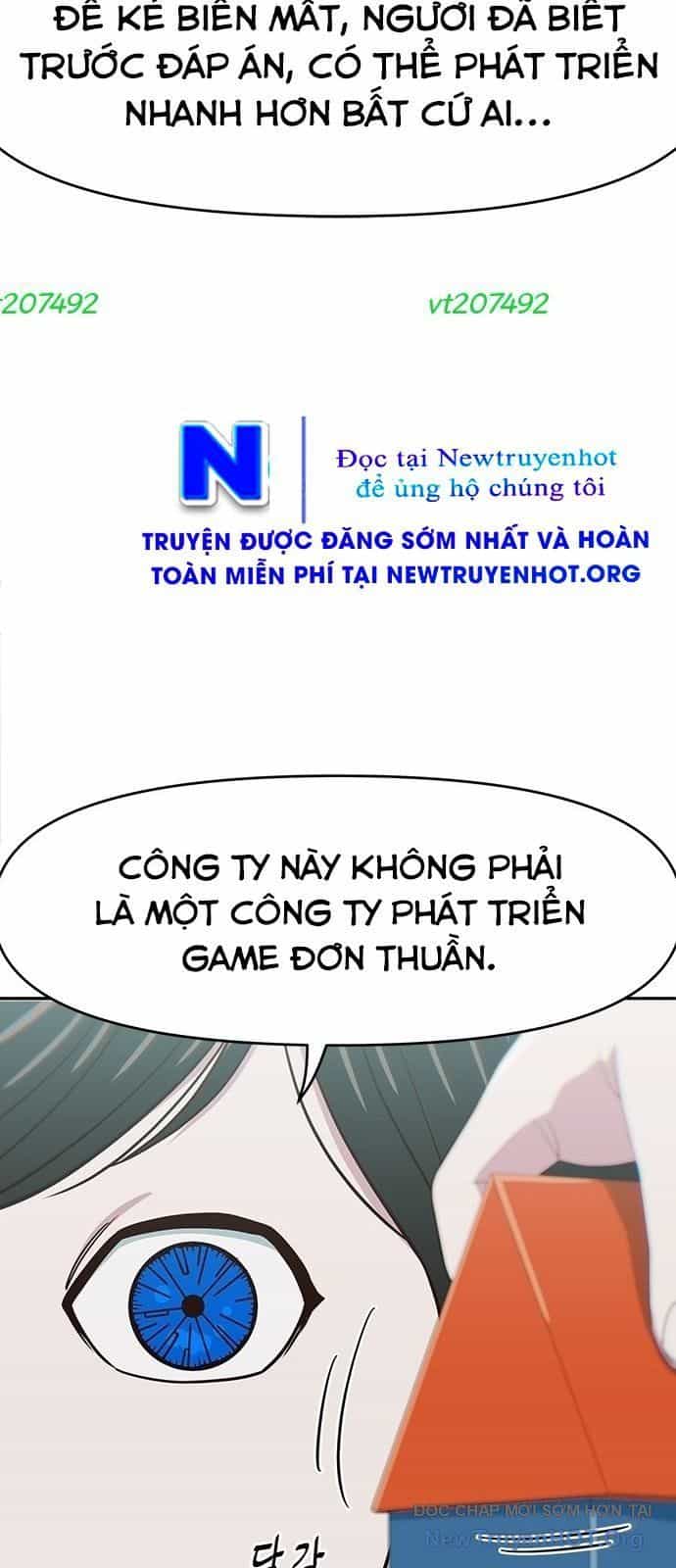 Unluck - Chương 60 - ảnh 74