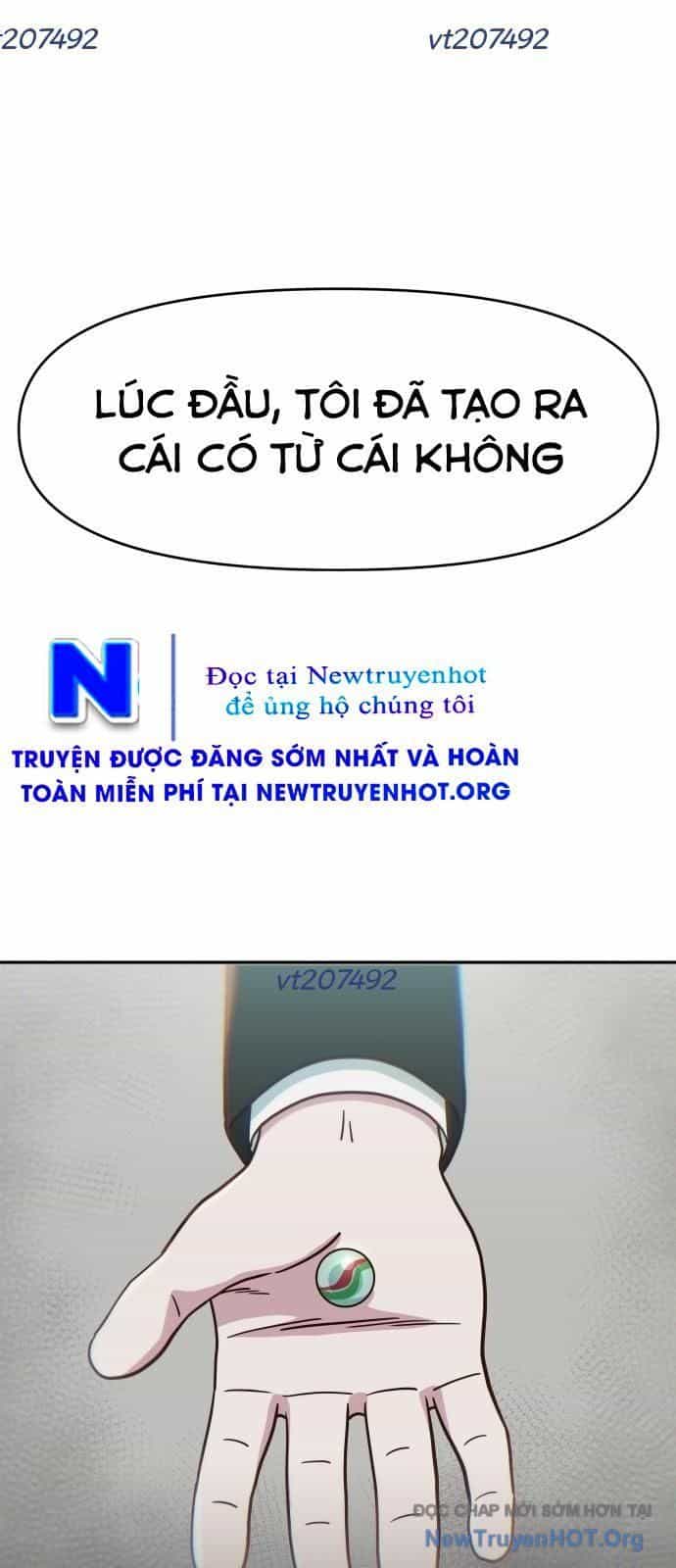 Unluck - Chương 60 - ảnh 88
