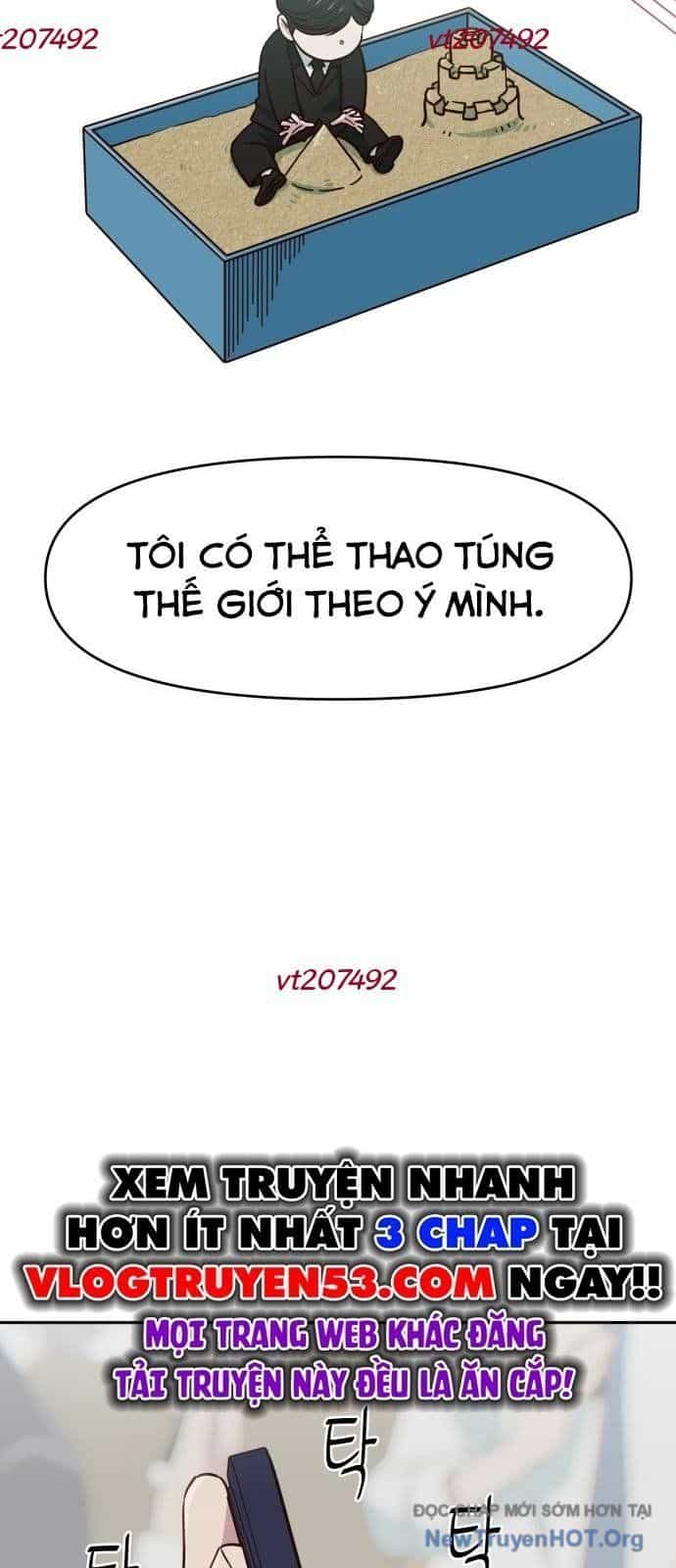 Unluck - Chương 60 - ảnh 93