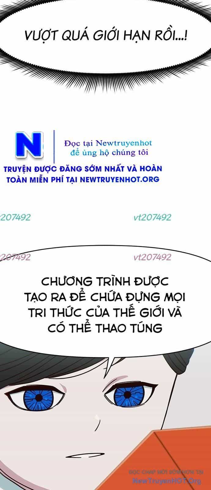 Unluck - Chương 60 - ảnh 95