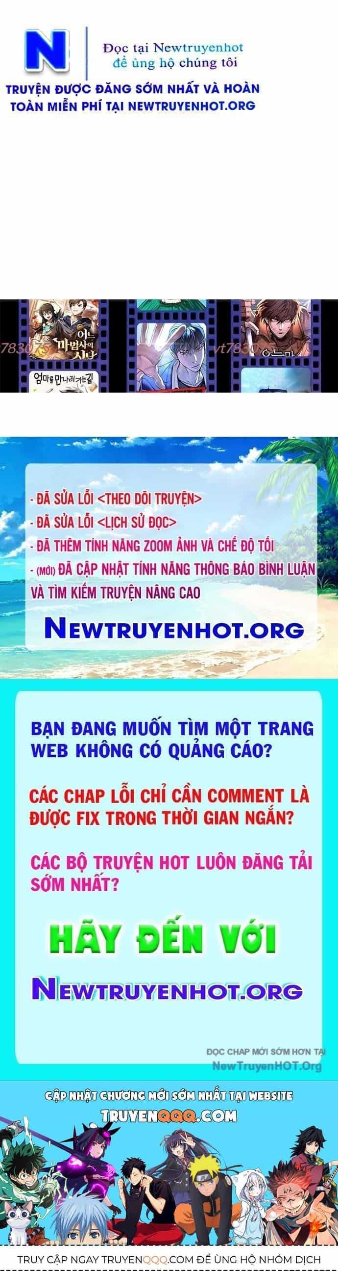 Unluck - Chương 61 - ảnh 100