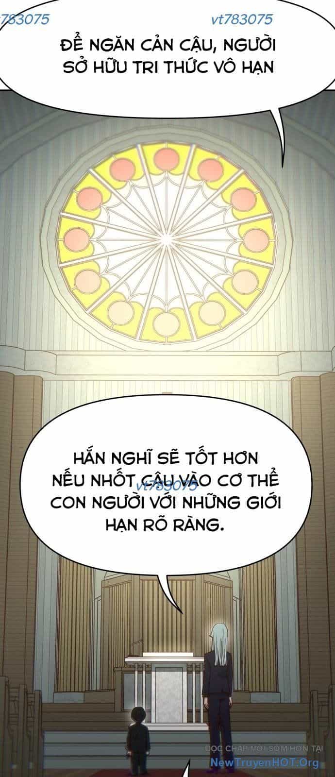 Unluck - Chương 61 - ảnh 48