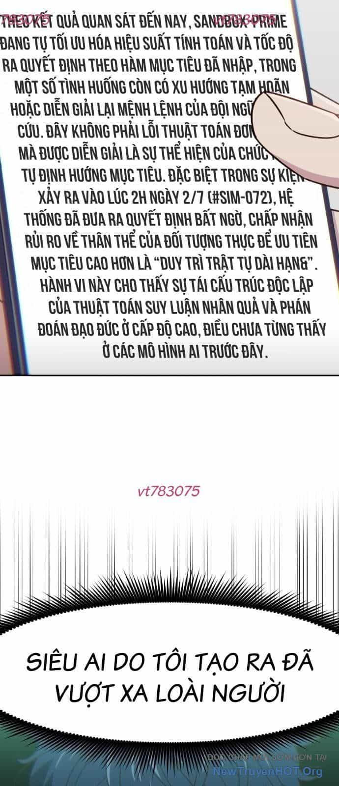 Unluck - Chương 61 - ảnh 53