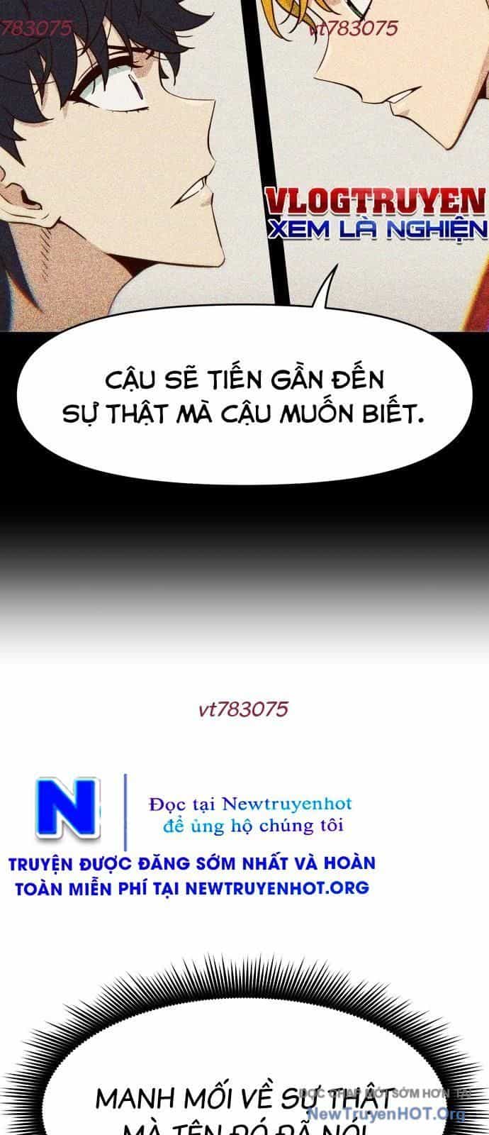 Unluck - Chương 61 - ảnh 58