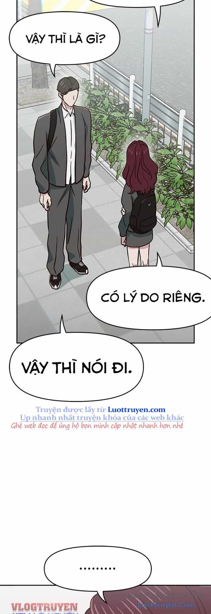 Unluck - Chương 63 - ảnh 18