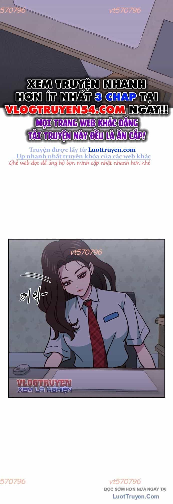 Unluck - Chương 63 - ảnh 47