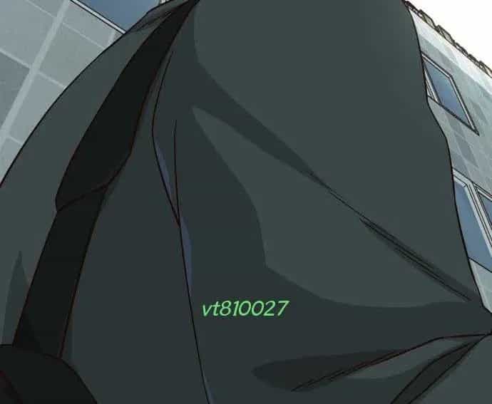 Unluck - Chương 64 - ảnh 108