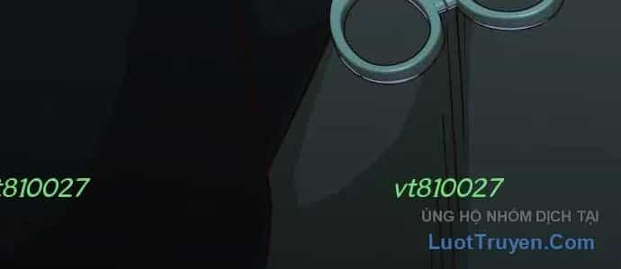 Unluck - Chương 64 - ảnh 110