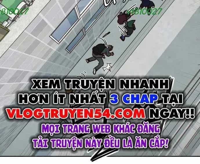 Unluck - Chương 64 - ảnh 119