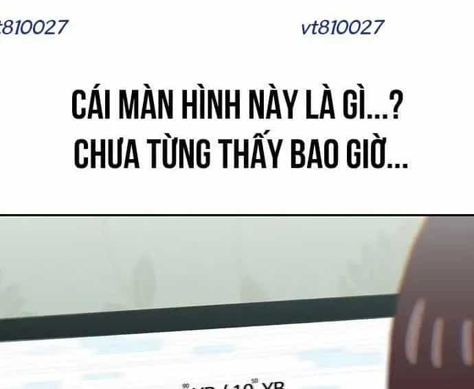 Unluck - Chương 64 - ảnh 143