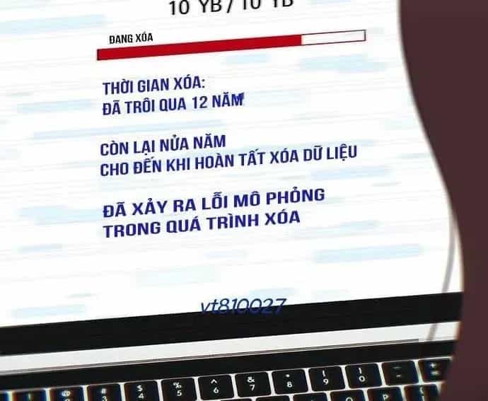 Unluck - Chương 64 - ảnh 144