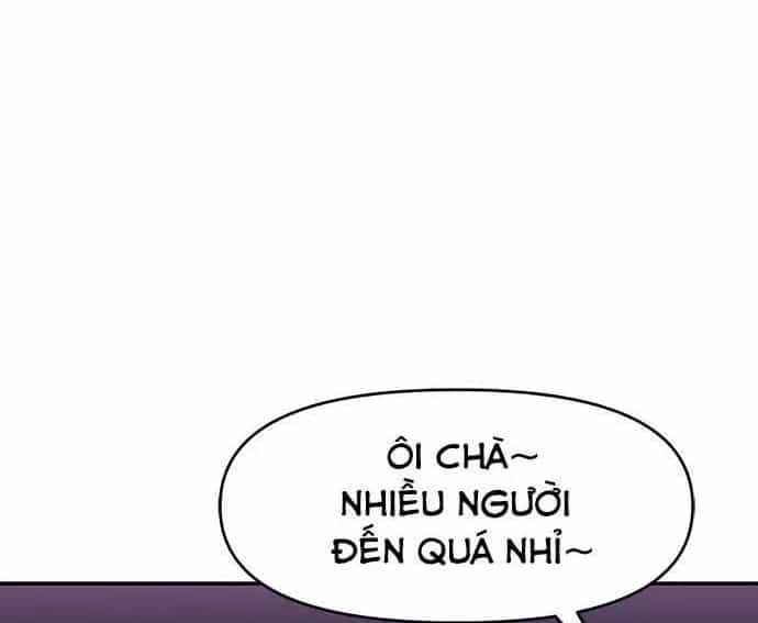 Unluck - Chương 64 - ảnh 17