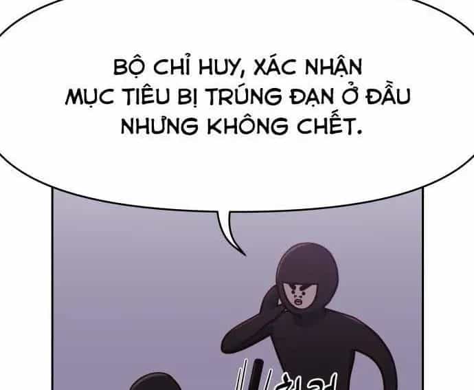 Unluck - Chương 64 - ảnh 189