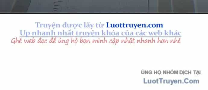Unluck - Chương 64 - ảnh 206