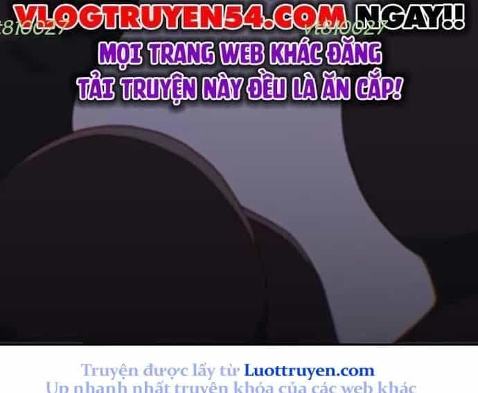 Unluck - Chương 64 - ảnh 23