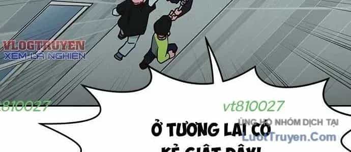 Unluck - Chương 64 - ảnh 234
