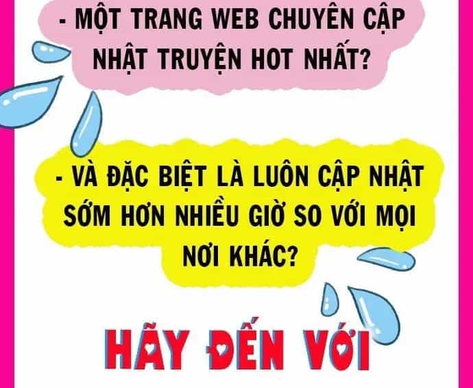 Unluck - Chương 64 - ảnh 274