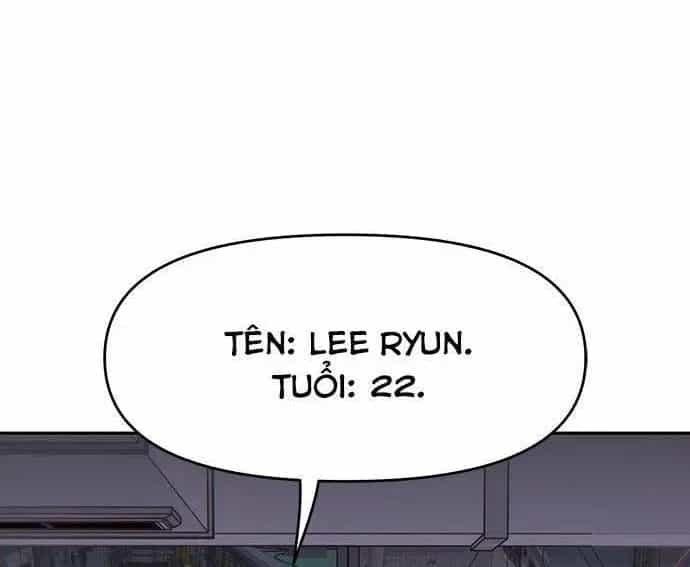 Unluck - Chương 64 - ảnh 29