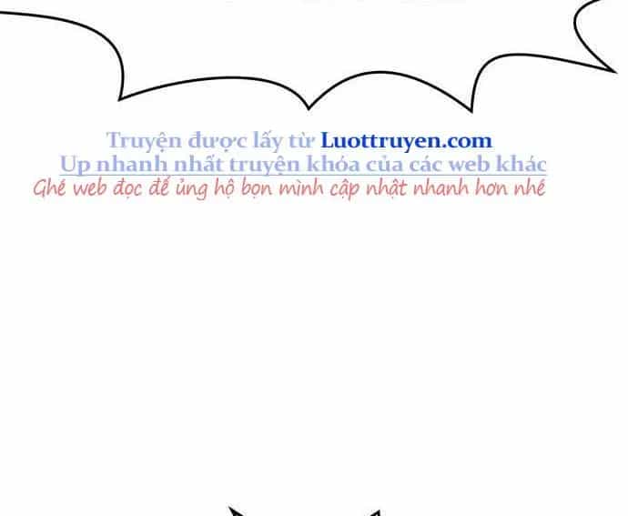 Unluck - Chương 64 - ảnh 67