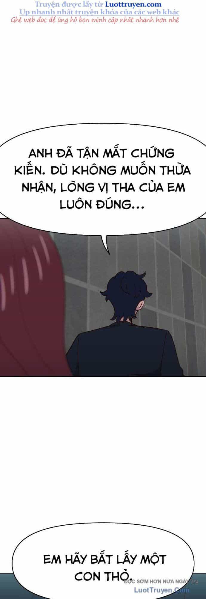 Unluck - Chương 65 - ảnh 50