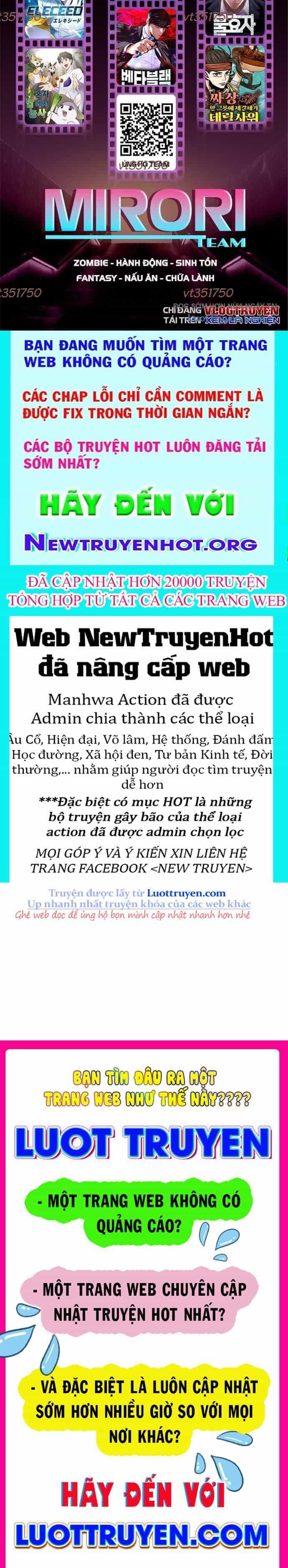 Unluck - Chương 65 - ảnh 65