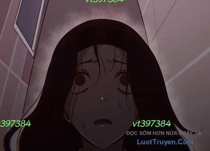 Unluck - Chương 66 - ảnh 106