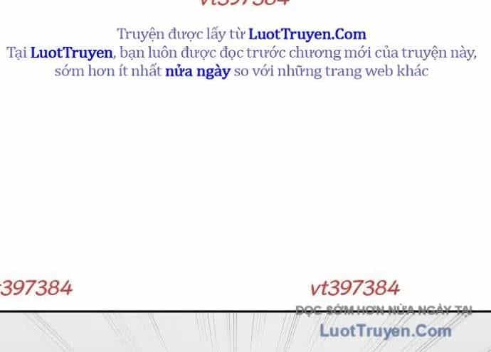 Unluck - Chương 66 - ảnh 108