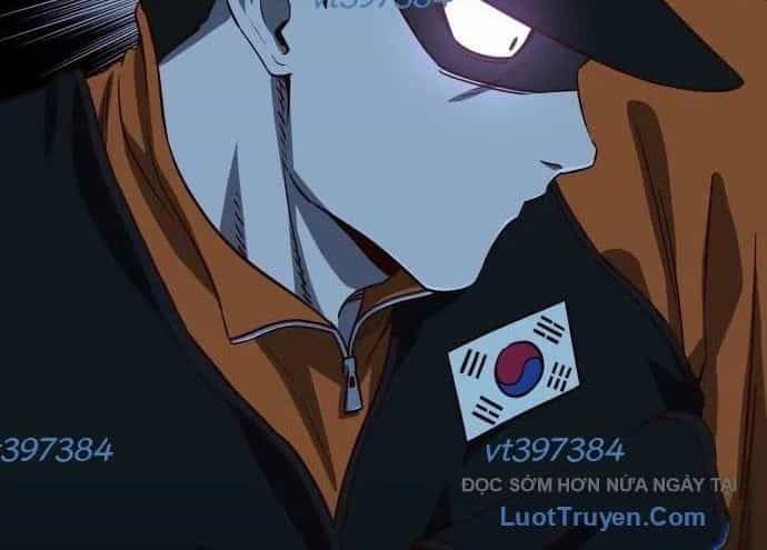 Unluck - Chương 66 - ảnh 112