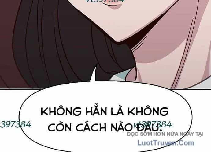 Unluck - Chương 66 - ảnh 142