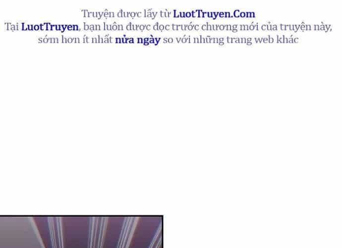Unluck - Chương 66 - ảnh 160