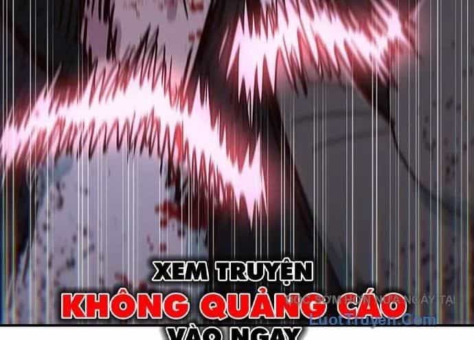 Unluck - Chương 66 - ảnh 167