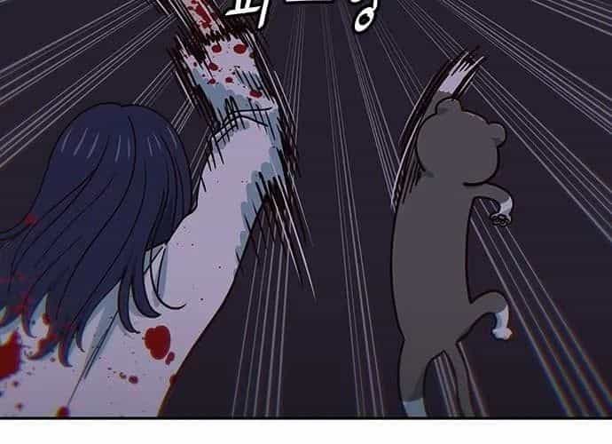 Unluck - Chương 66 - ảnh 170