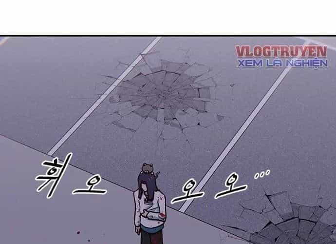 Unluck - Chương 66 - ảnh 172