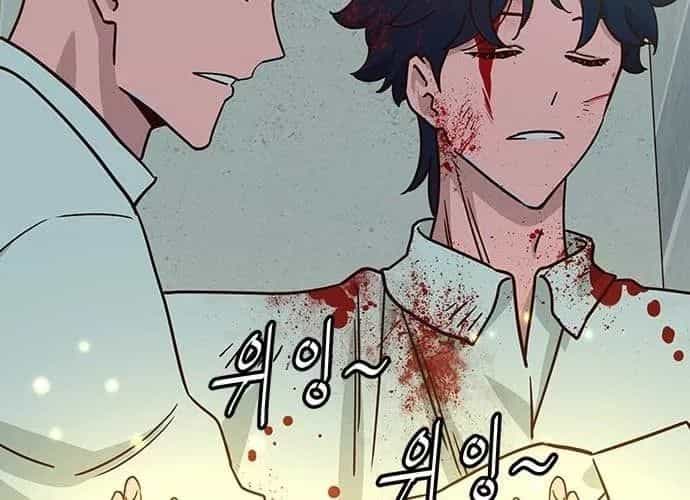 Unluck - Chương 66 - ảnh 186