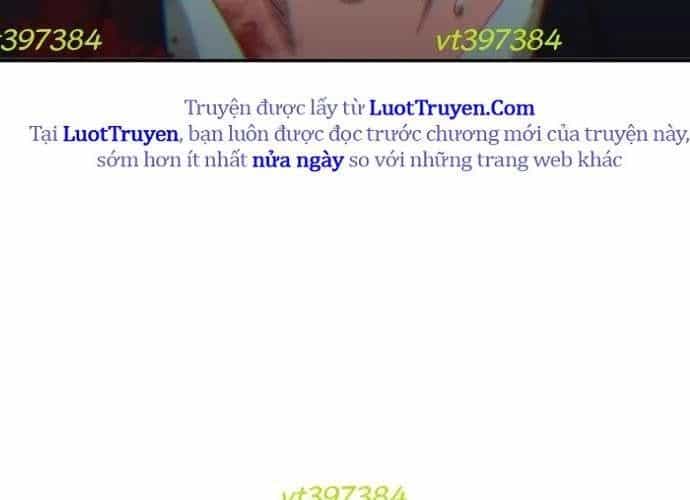 Unluck - Chương 66 - ảnh 20