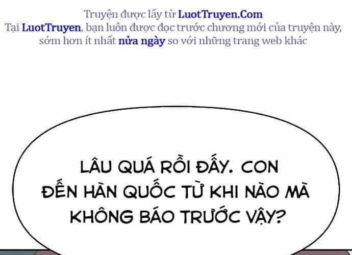 Unluck - Chương 66 - ảnh 205